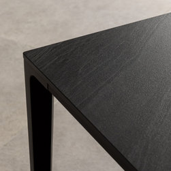Innovation S - Dining Tables