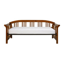 Bed Frames
