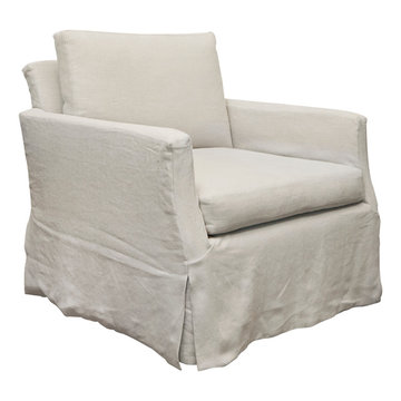 Giannetti Upholstery