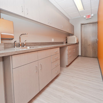 Riverview Plastic Surgery