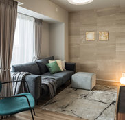 インテリアコーディネータ CLASS S INTERIOR DESIGN（住吉さやか） - Project Photos