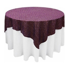 tABLES