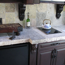 countertops