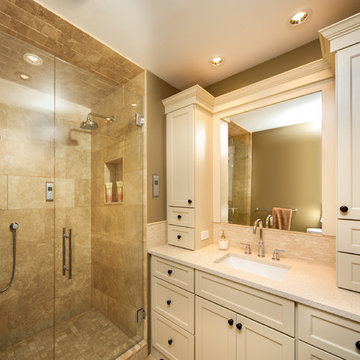 Chelsea Bath
