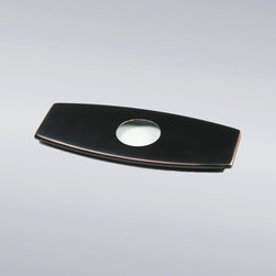Bathroom Accessory - Products