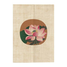 noren curtain