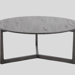 Photographer: Brownstone Furniture - Furniture