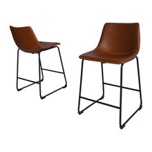 FT Barstools