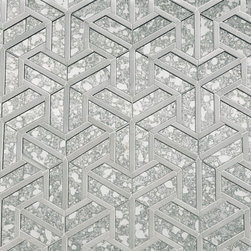 Mikro - Mosaic Tile