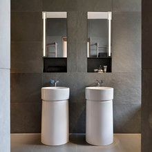 DH3: Bathroom