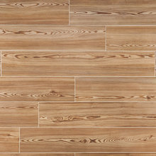 Floors