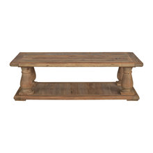 Coffee Tables