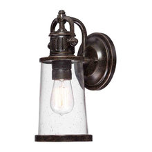 lighting