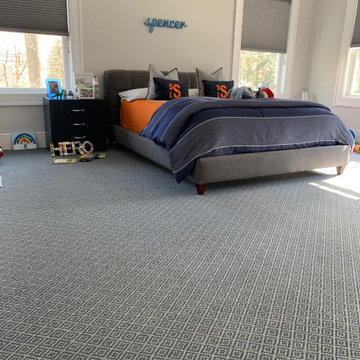 A Dog’s Life? – Sign Us Up!
