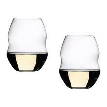 WINE GLASS