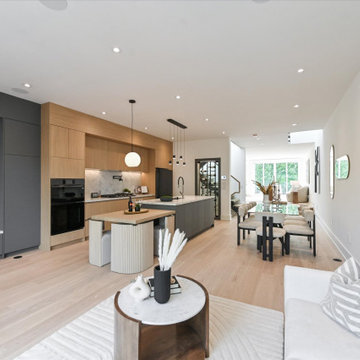 24 Elmsdale