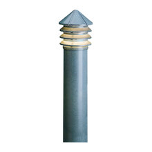 Outdoor lighting