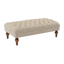 ottoman