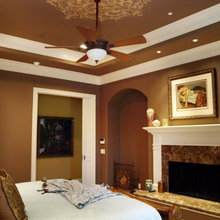 Our Room