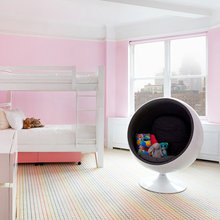 maddies room