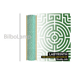 Lamparas de Pi&eacute; Venta OnLine - Floor Lamps