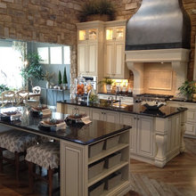 kitchen on Lincoln Ct ideas