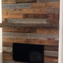 focus wall