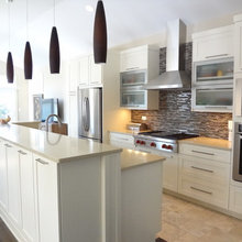 renos