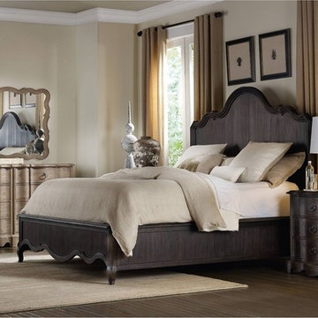 Hooker Furniture Corsica