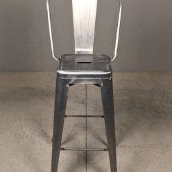 audubon bar stool 30" - Bar Stools And Counter Stools