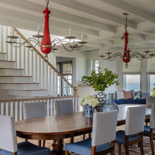 Dining Room Ideas