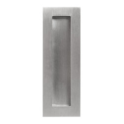 Door Hardware - Products