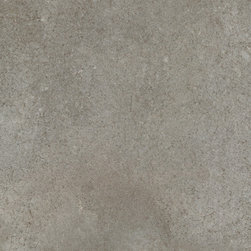 Pewter Smoke - Wall & Floor Tiles