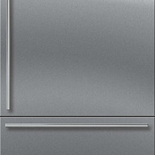 lucinda_cuervo's ideas