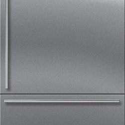 30" IT-30CIID Refrigerator/Freezer - Products