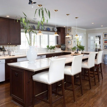 Designer's House