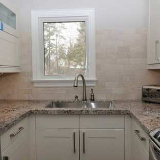 Granite Quartzite Marble Quartz Countertops