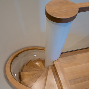 Virginia Contemporary