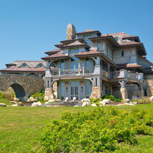 Architect