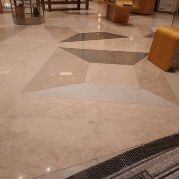 Barneys New York at the Shoppes @ Palazzo Casino Resort (Las Vegas)