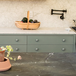 td[s] Los Angeles, California, United States Project Review & Ratings