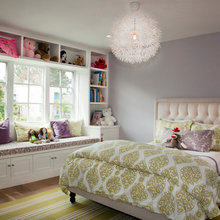 10940 Kenzie's Room
