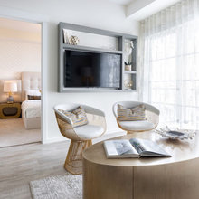 Tv Displays