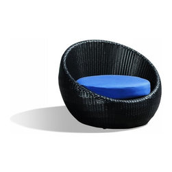Patio furniture for high rollers - Patio Furniture And Outdoor Furniture