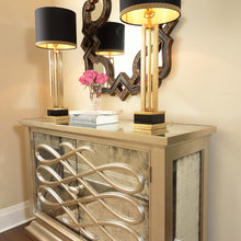 decor a la sara