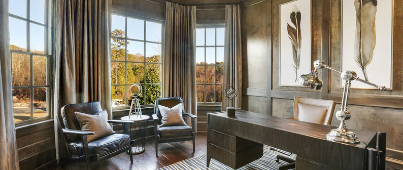 Arthur Rutenberg Homes Highland Custom Homes Project Photos Reviews Alpharetta Ga Us Houzz