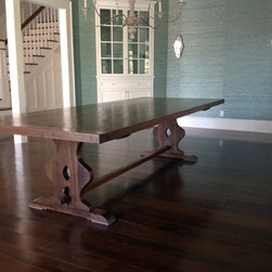 Dining Tables - Dining Sets