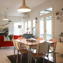 KITCHY VINTAGE