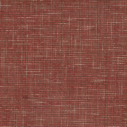 Arkley Berry - Upholstery Fabric