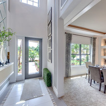 Florida Home